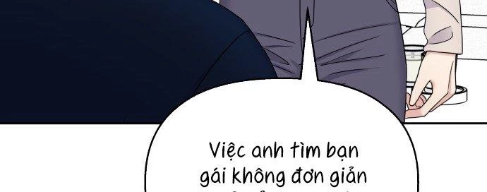 Đừng Ngây Thơ Nữa, Hãy Phục Tùng Chapter 52 - 30