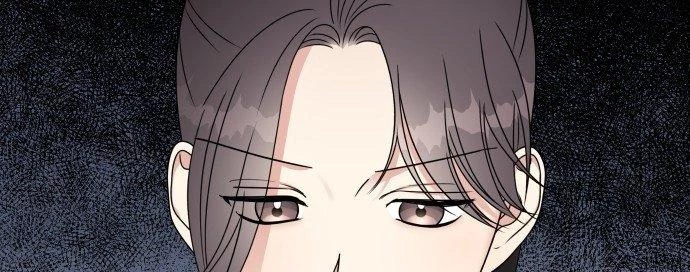 Đừng Ngây Thơ Nữa, Hãy Phục Tùng Chapter 52 - 33