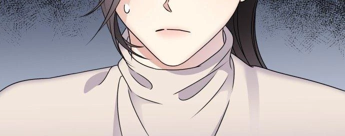 Đừng Ngây Thơ Nữa, Hãy Phục Tùng Chapter 52 - 34