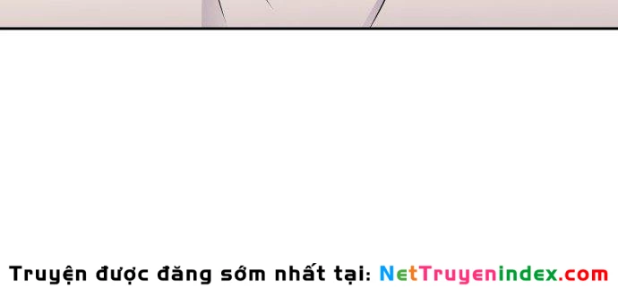 Đừng Ngây Thơ Nữa, Hãy Phục Tùng Chapter 52 - 35