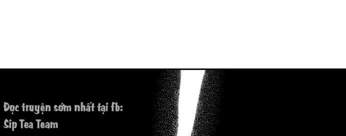 Đừng Ngây Thơ Nữa, Hãy Phục Tùng Chapter 52 - 36