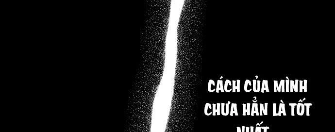 Đừng Ngây Thơ Nữa, Hãy Phục Tùng Chapter 52 - 37