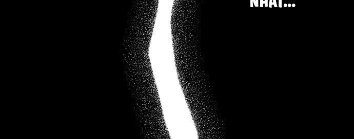 Đừng Ngây Thơ Nữa, Hãy Phục Tùng Chapter 52 - 38