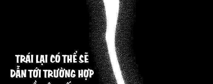 Đừng Ngây Thơ Nữa, Hãy Phục Tùng Chapter 52 - 39