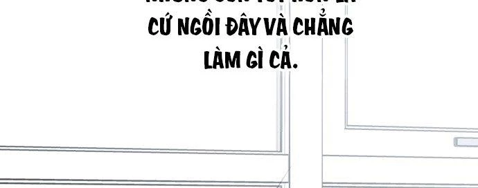 Đừng Ngây Thơ Nữa, Hãy Phục Tùng Chapter 52 - 43