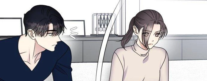 Đừng Ngây Thơ Nữa, Hãy Phục Tùng Chapter 52 - 44