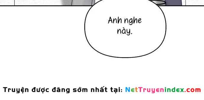 Đừng Ngây Thơ Nữa, Hãy Phục Tùng Chapter 52 - 46