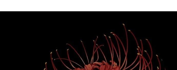 Đừng Ngây Thơ Nữa, Hãy Phục Tùng Chapter 52 - 48