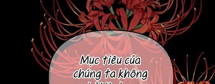 Đừng Ngây Thơ Nữa, Hãy Phục Tùng Chapter 52 - 49