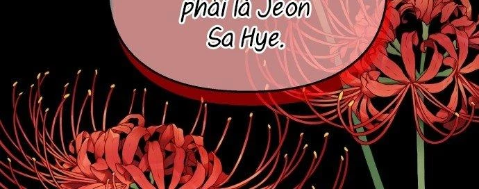 Đừng Ngây Thơ Nữa, Hãy Phục Tùng Chapter 52 - 50