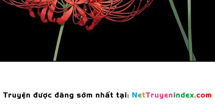 Đừng Ngây Thơ Nữa, Hãy Phục Tùng Chapter 52 - 51