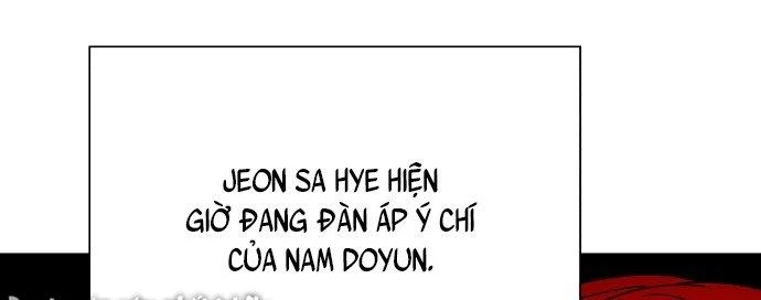 Đừng Ngây Thơ Nữa, Hãy Phục Tùng Chapter 52 - 57