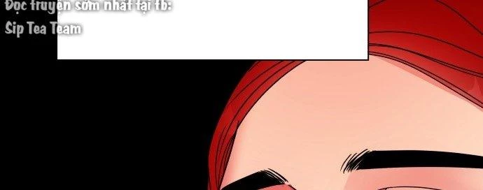 Đừng Ngây Thơ Nữa, Hãy Phục Tùng Chapter 52 - 58