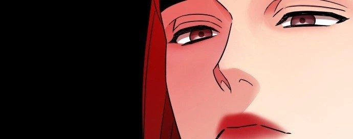 Đừng Ngây Thơ Nữa, Hãy Phục Tùng Chapter 52 - 59