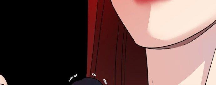 Đừng Ngây Thơ Nữa, Hãy Phục Tùng Chapter 52 - 60