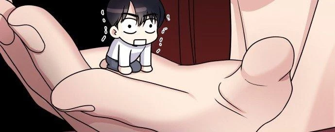 Đừng Ngây Thơ Nữa, Hãy Phục Tùng Chapter 52 - 61