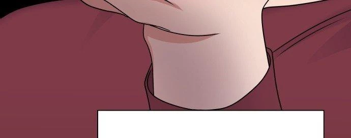 Đừng Ngây Thơ Nữa, Hãy Phục Tùng Chapter 52 - 62