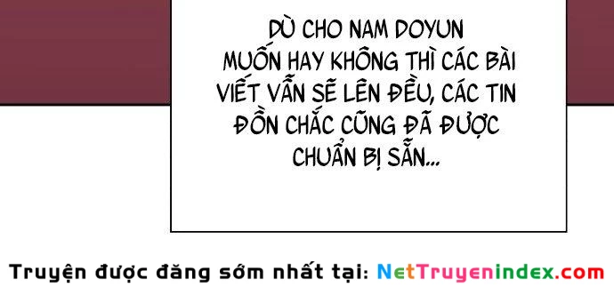 Đừng Ngây Thơ Nữa, Hãy Phục Tùng Chapter 52 - 63