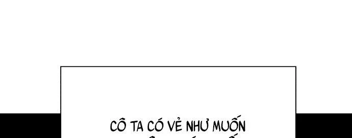 Đừng Ngây Thơ Nữa, Hãy Phục Tùng Chapter 52 - 65