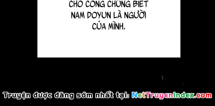 Đừng Ngây Thơ Nữa, Hãy Phục Tùng Chapter 52 - 66