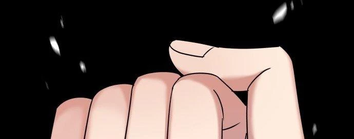 Đừng Ngây Thơ Nữa, Hãy Phục Tùng Chapter 52 - 67