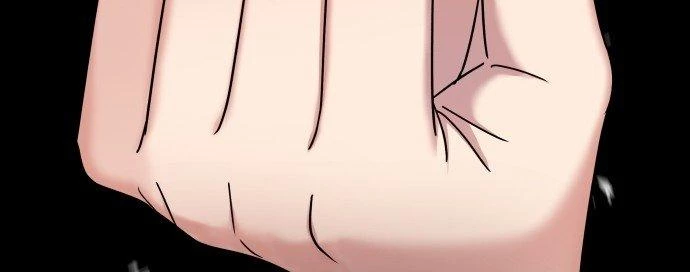 Đừng Ngây Thơ Nữa, Hãy Phục Tùng Chapter 52 - 68