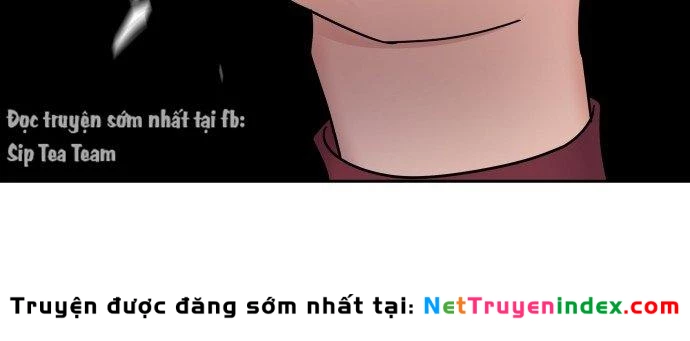 Đừng Ngây Thơ Nữa, Hãy Phục Tùng Chapter 52 - 69