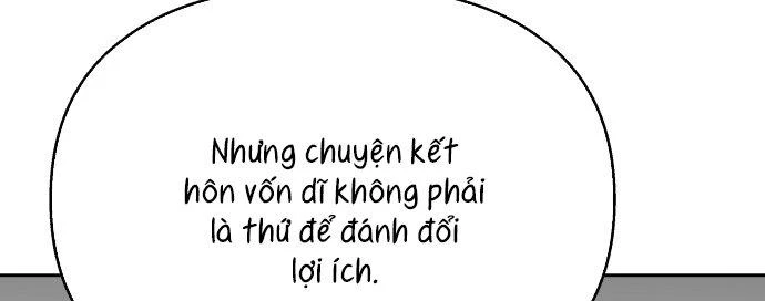 Đừng Ngây Thơ Nữa, Hãy Phục Tùng Chapter 52 - 71