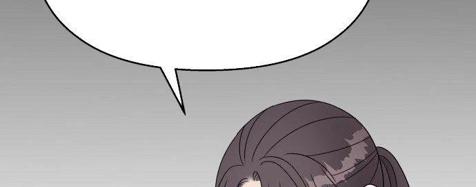 Đừng Ngây Thơ Nữa, Hãy Phục Tùng Chapter 52 - 72