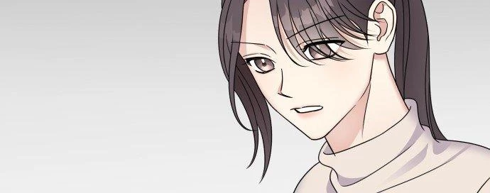 Đừng Ngây Thơ Nữa, Hãy Phục Tùng Chapter 52 - 73