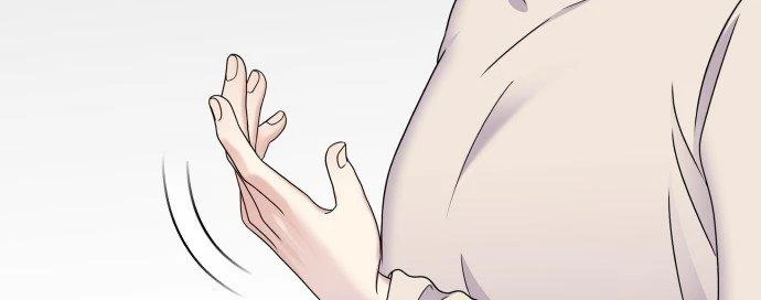 Đừng Ngây Thơ Nữa, Hãy Phục Tùng Chapter 52 - 74