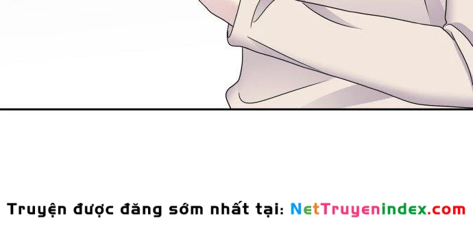 Đừng Ngây Thơ Nữa, Hãy Phục Tùng Chapter 52 - 75