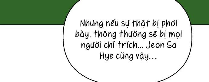 Đừng Ngây Thơ Nữa, Hãy Phục Tùng Chapter 52 - 80