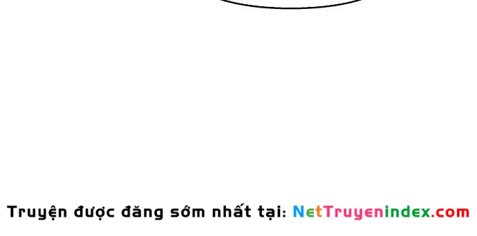 Đừng Ngây Thơ Nữa, Hãy Phục Tùng Chapter 52 - 81