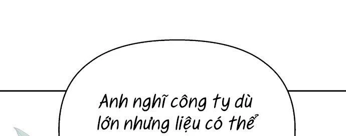 Đừng Ngây Thơ Nữa, Hãy Phục Tùng Chapter 52 - 82