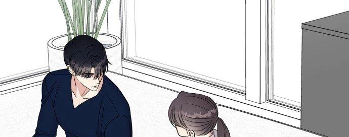 Đừng Ngây Thơ Nữa, Hãy Phục Tùng Chapter 52 - 84