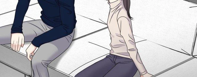 Đừng Ngây Thơ Nữa, Hãy Phục Tùng Chapter 52 - 85