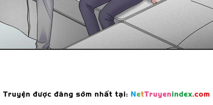 Đừng Ngây Thơ Nữa, Hãy Phục Tùng Chapter 52 - 86