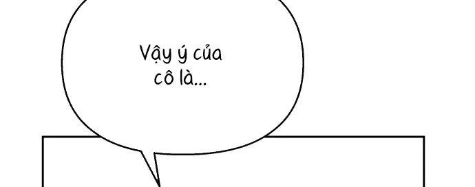 Đừng Ngây Thơ Nữa, Hãy Phục Tùng Chapter 52 - 88