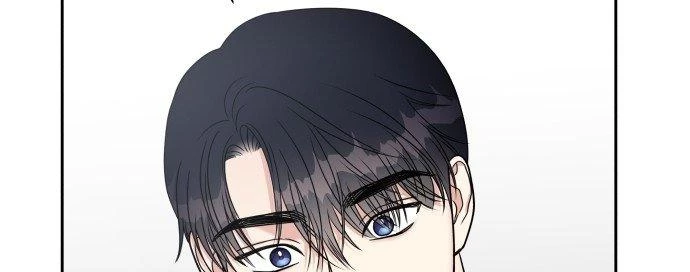 Đừng Ngây Thơ Nữa, Hãy Phục Tùng Chapter 52 - 89