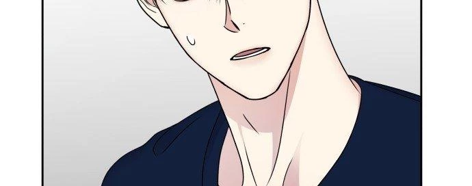 Đừng Ngây Thơ Nữa, Hãy Phục Tùng Chapter 52 - 90