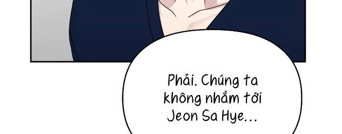 Đừng Ngây Thơ Nữa, Hãy Phục Tùng Chapter 52 - 91