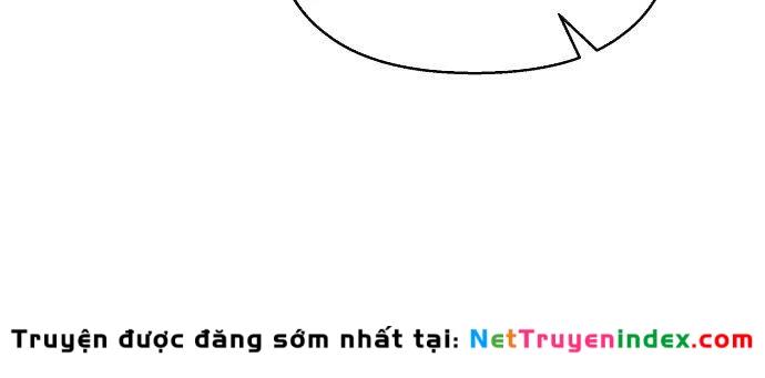 Đừng Ngây Thơ Nữa, Hãy Phục Tùng Chapter 52 - 92