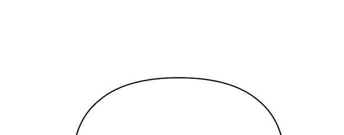 Đừng Ngây Thơ Nữa, Hãy Phục Tùng Chapter 52 - 93