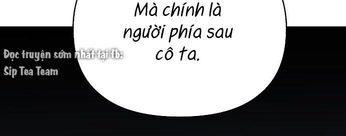 Đừng Ngây Thơ Nữa, Hãy Phục Tùng Chapter 52 - 94