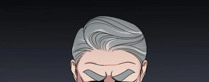 Đừng Ngây Thơ Nữa, Hãy Phục Tùng Chapter 52 - 95