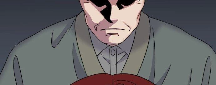 Đừng Ngây Thơ Nữa, Hãy Phục Tùng Chapter 52 - 96