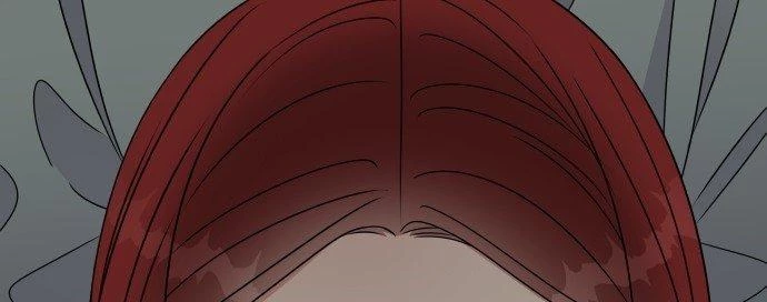 Đừng Ngây Thơ Nữa, Hãy Phục Tùng Chapter 52 - 97