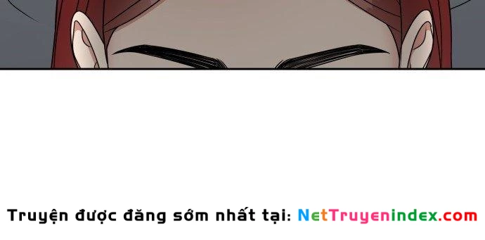 Đừng Ngây Thơ Nữa, Hãy Phục Tùng Chapter 52 - 98