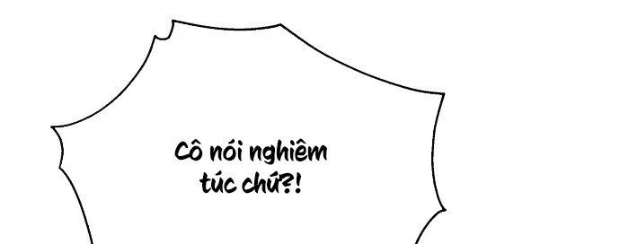 Đừng Ngây Thơ Nữa, Hãy Phục Tùng Chapter 52 - 100
